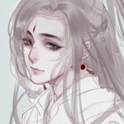 榴莲能降到9块9吗