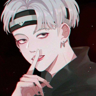 孩子写作业太拖拉被亲妈送到派出所