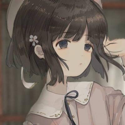 赵子琪置顶是藏海传
