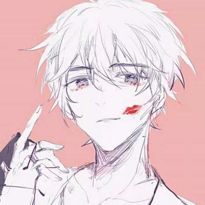 宿迁队首粒进球被吹越位作废