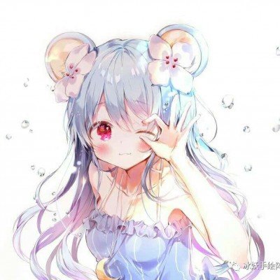 西班牙对美以关领空
