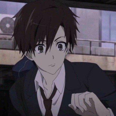 伊朗仍掌握部分主动权