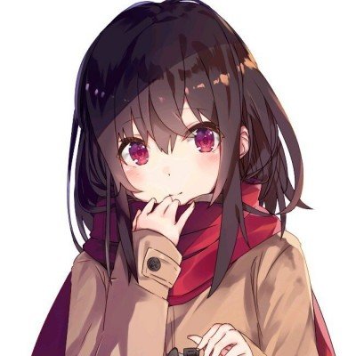 爆火鸡煲店老板说两个女儿都病倒了